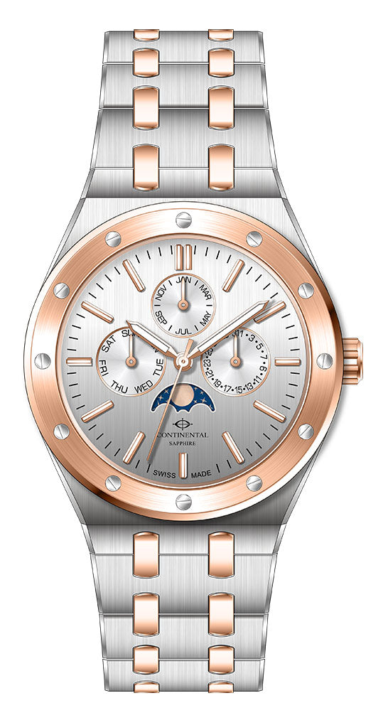 Continental - 21501-GM815130