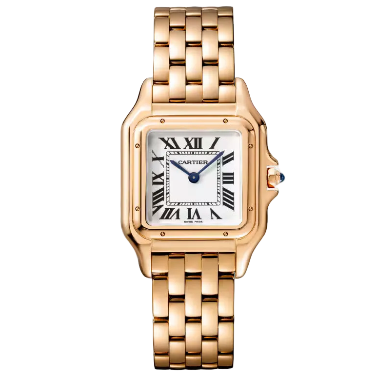 Panthère de Cartier watch Cartier