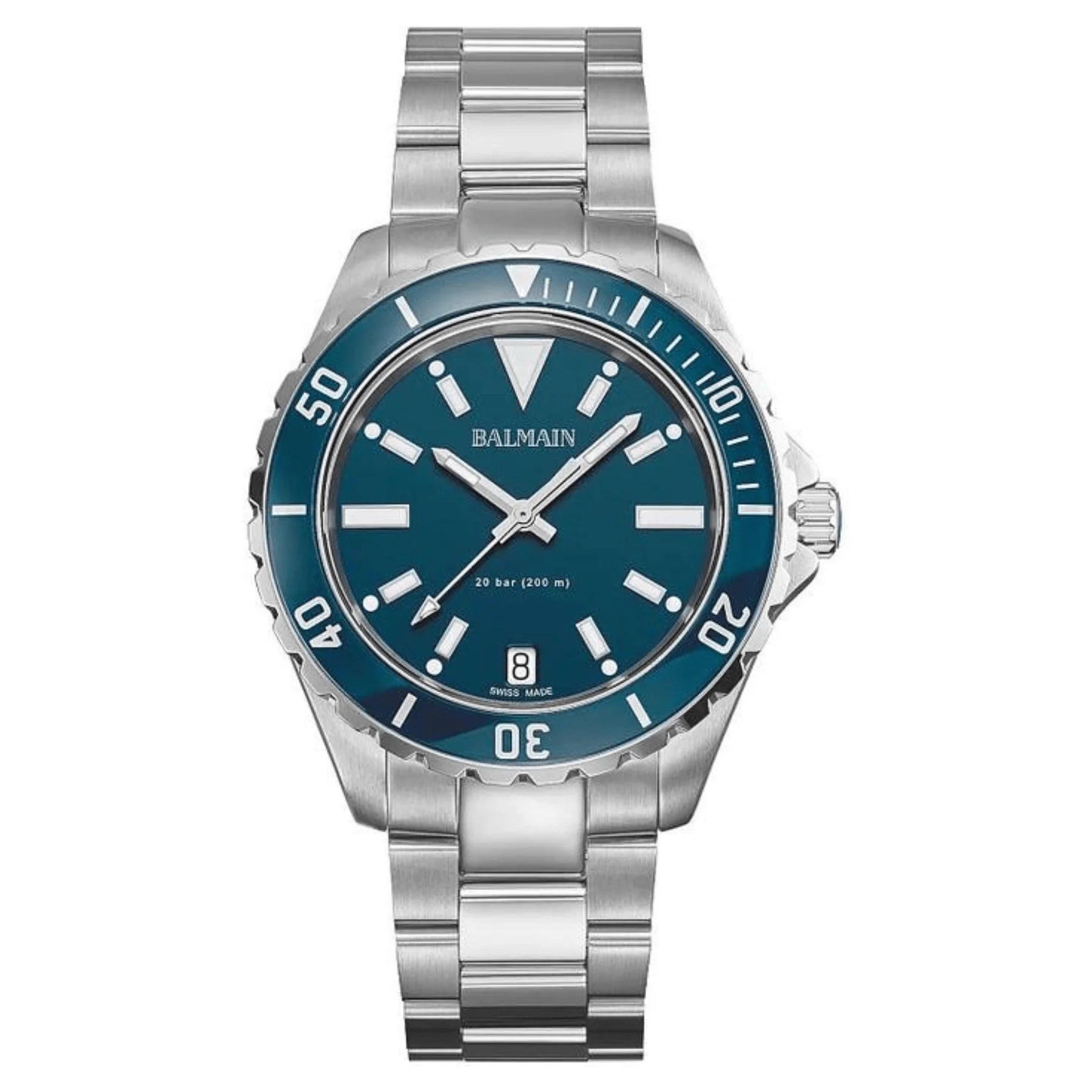 Balmain - B4341.33.95