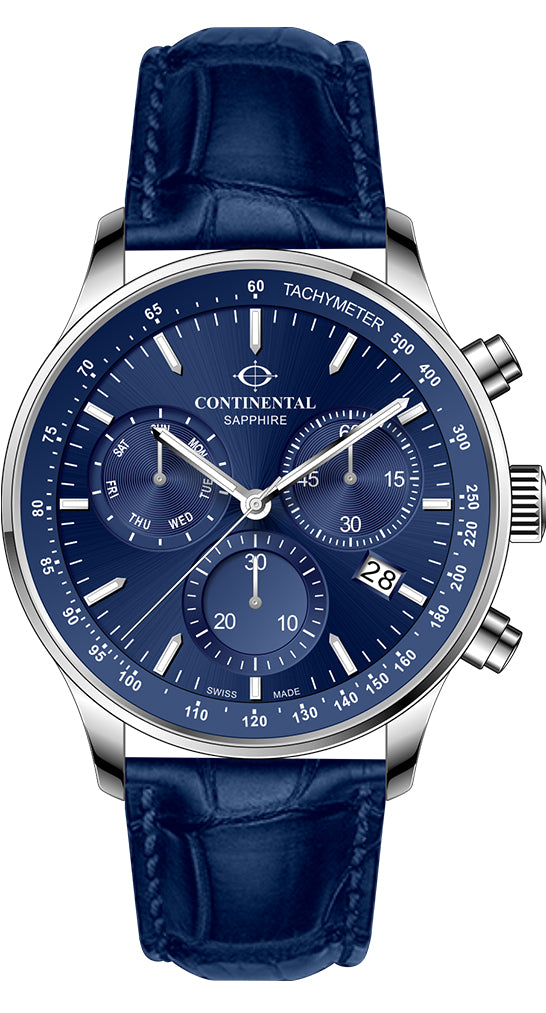 Continental - 22001-GC158830