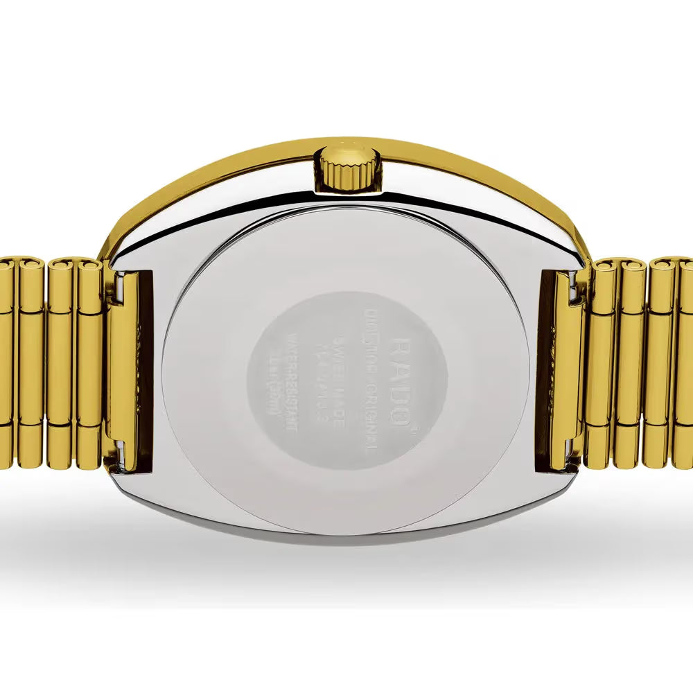 Rado - 764.0413.3.019 Rado