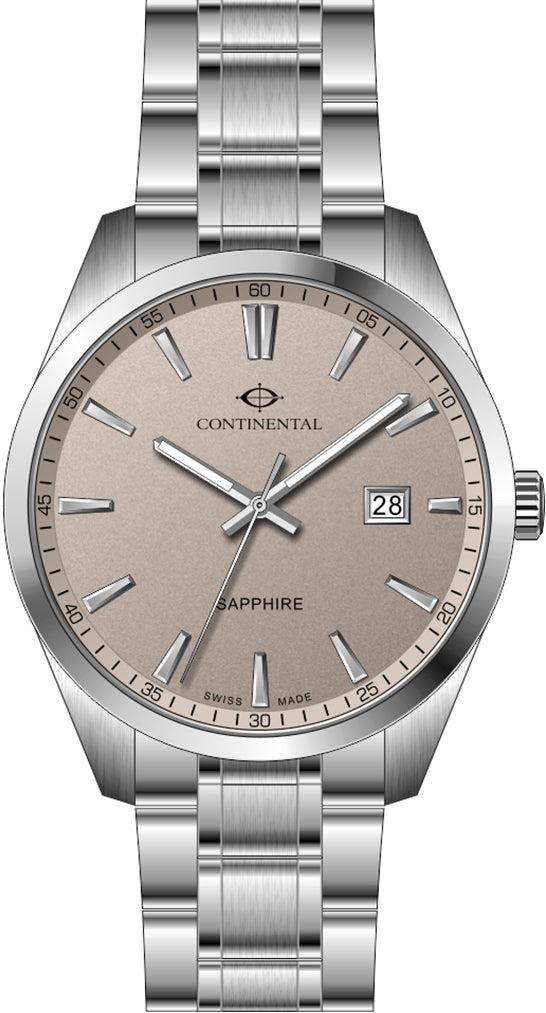 Continental - 23001-GD101990