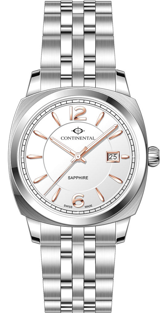 Continental - 24451-GD101120