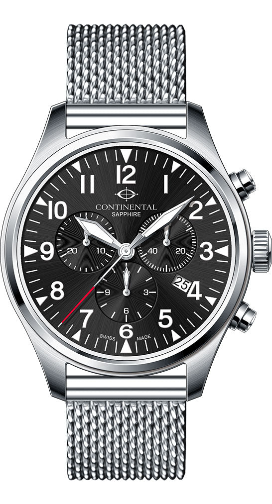 Continental - 24452-GC101420