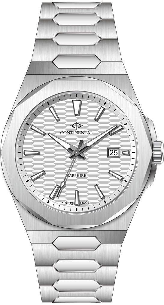 Continental - 24501-GD101130