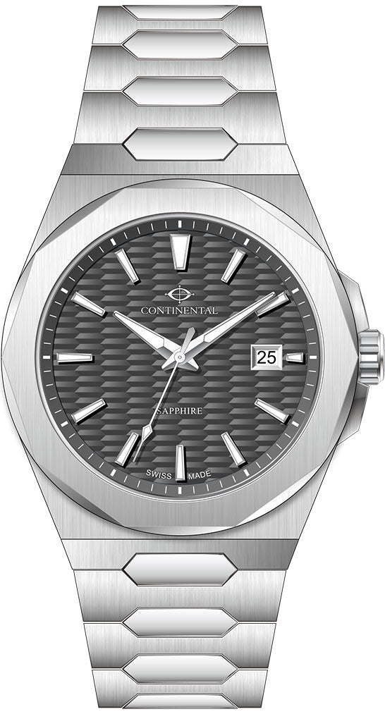 Continental - 24501-GD101680