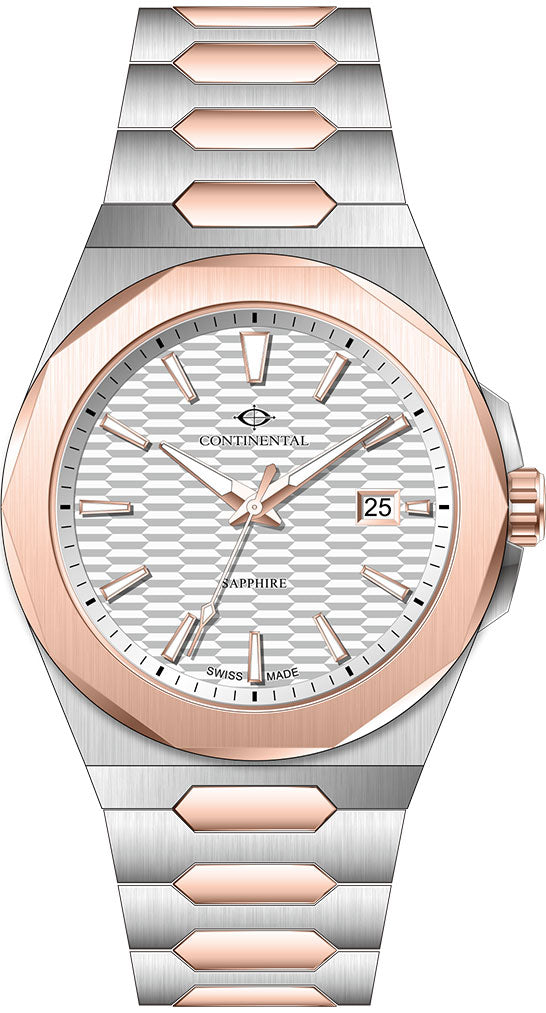 Continental - 24501-GD815130