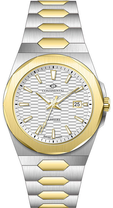 Continental - 24501-LD312130