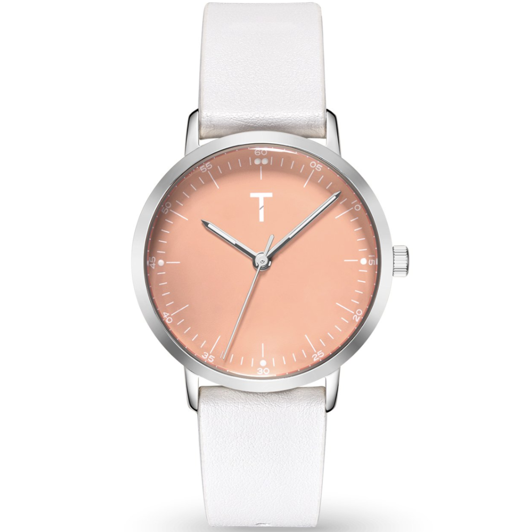 TYLOR - TLAK002 - Azzam Watches