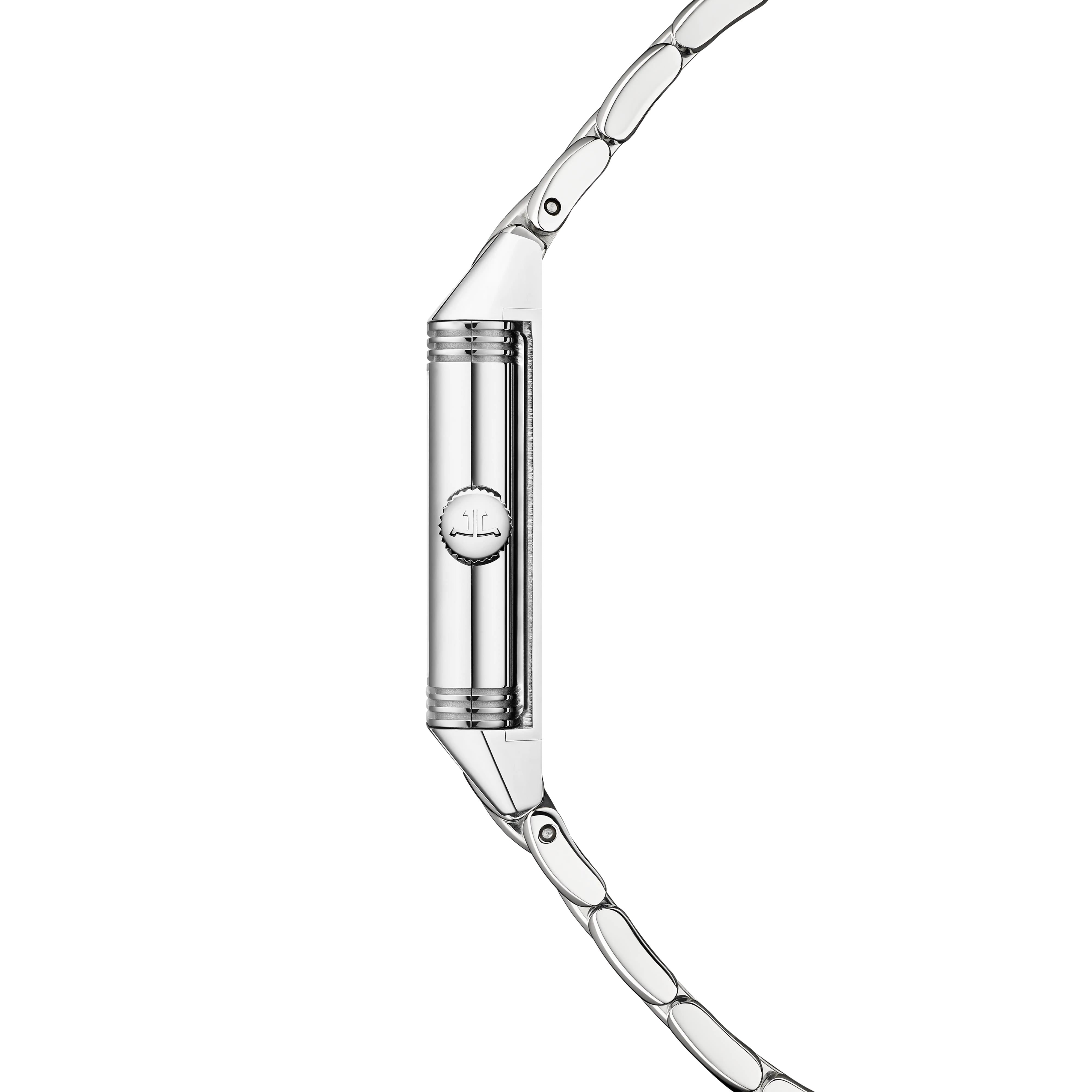 Reverso Classic Monoface Jaeger-LeCoultre