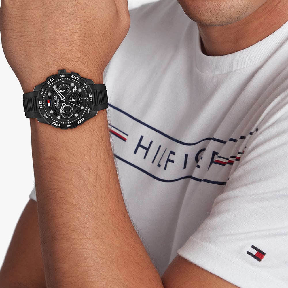 Tommy Hilfiger - 179.2233