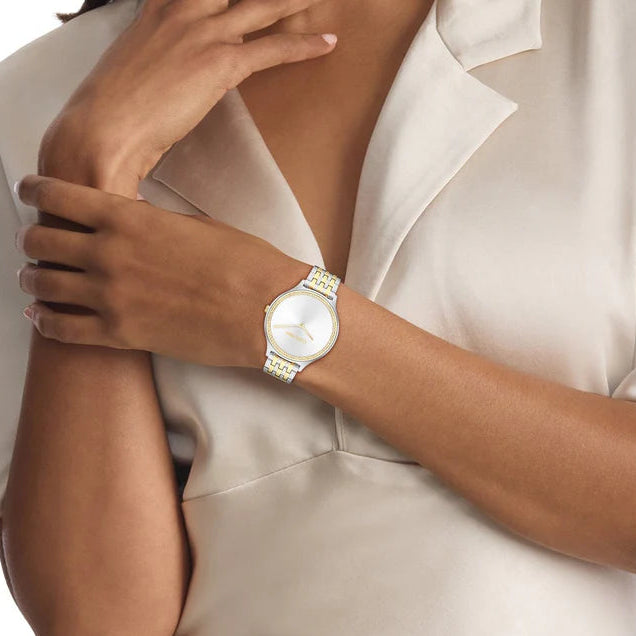 Calvin Klein - 25100002 Calvin Klein