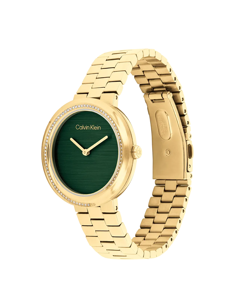 كالفن كلاين - 25100167