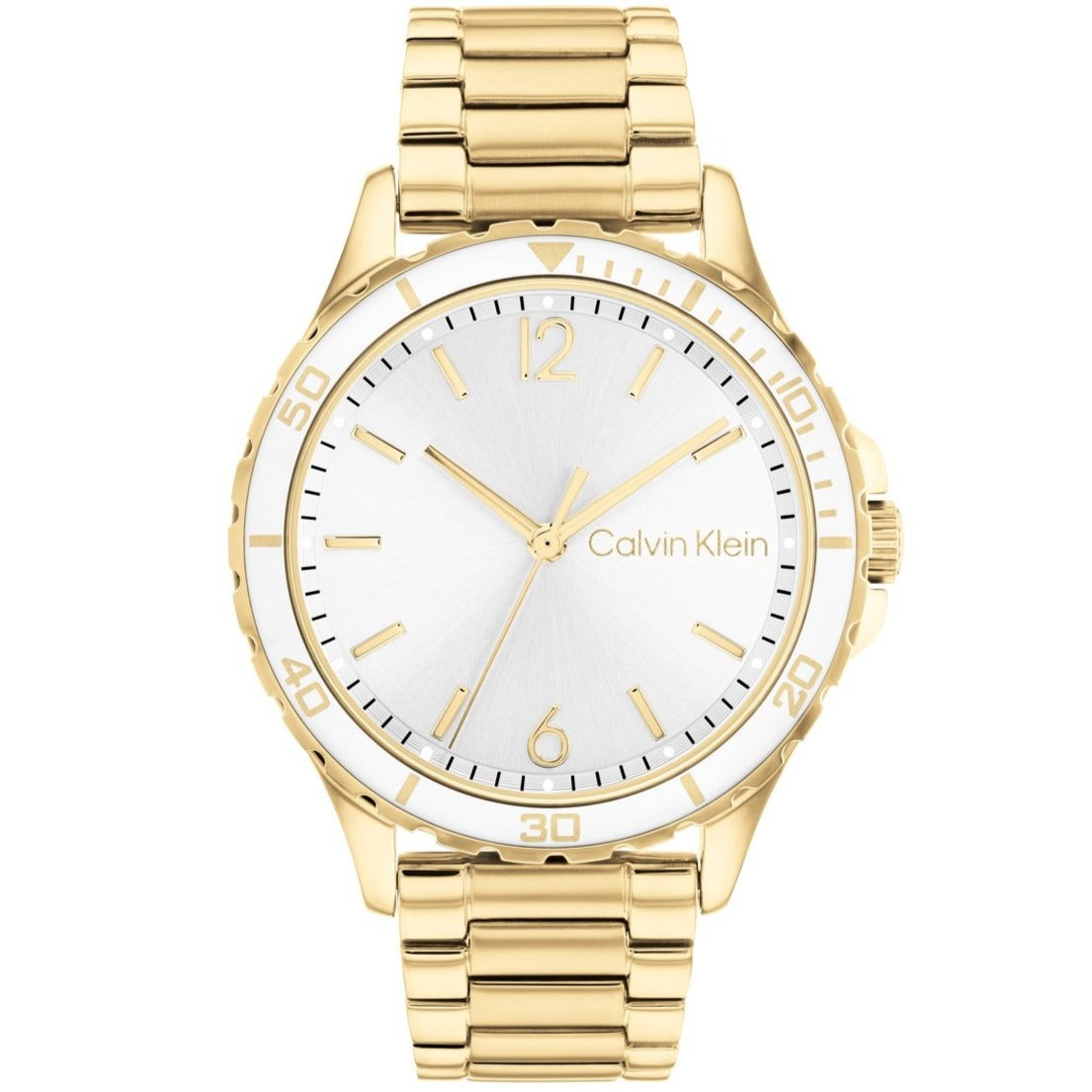 Calvin Klein - 25200099