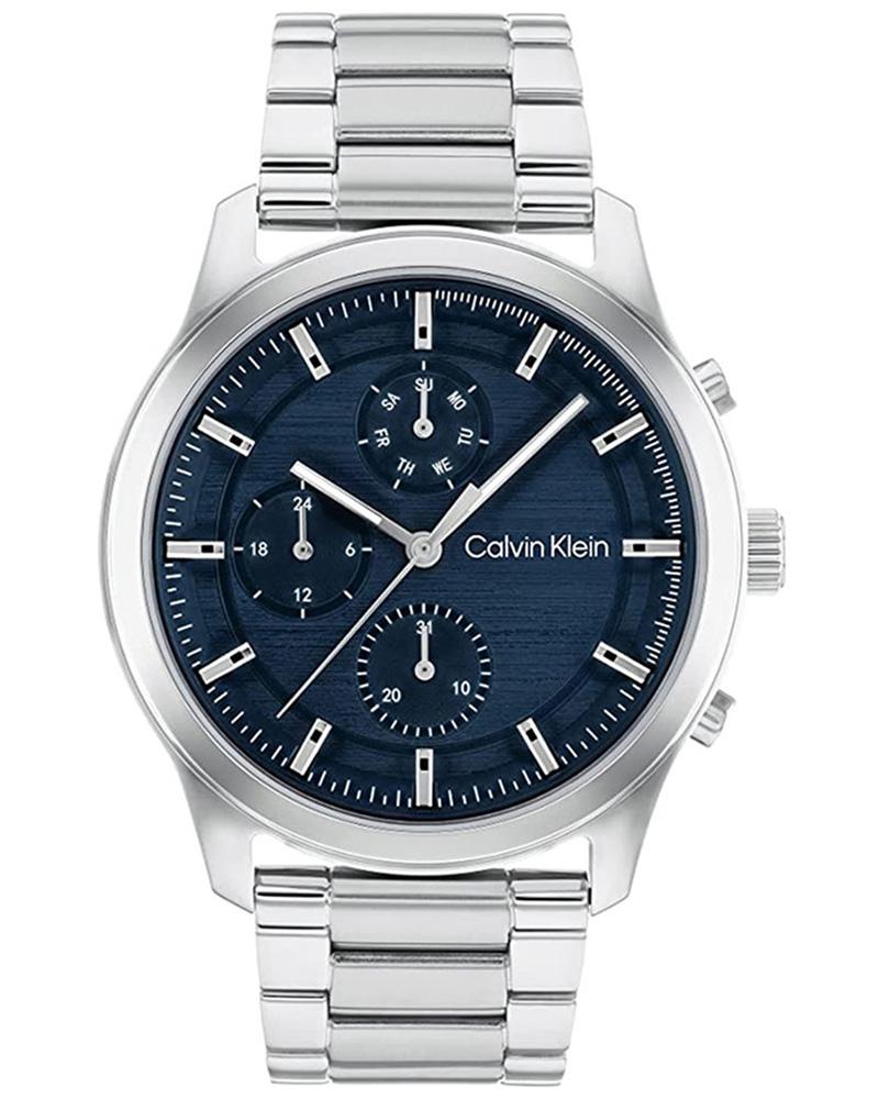 Calvin Klein - 25200208 Calvin Klein