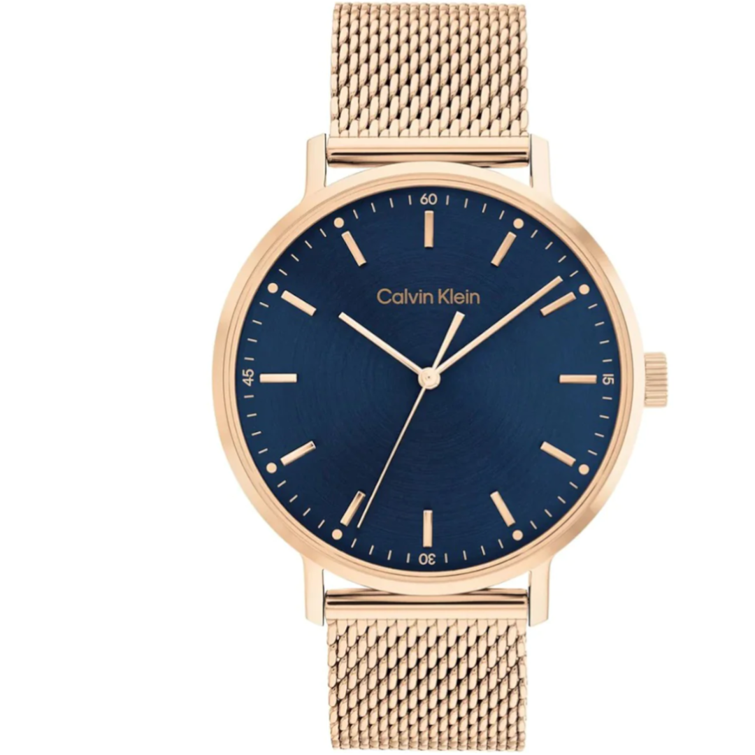 Calvin Klein - 25200314 - Azzam Watches