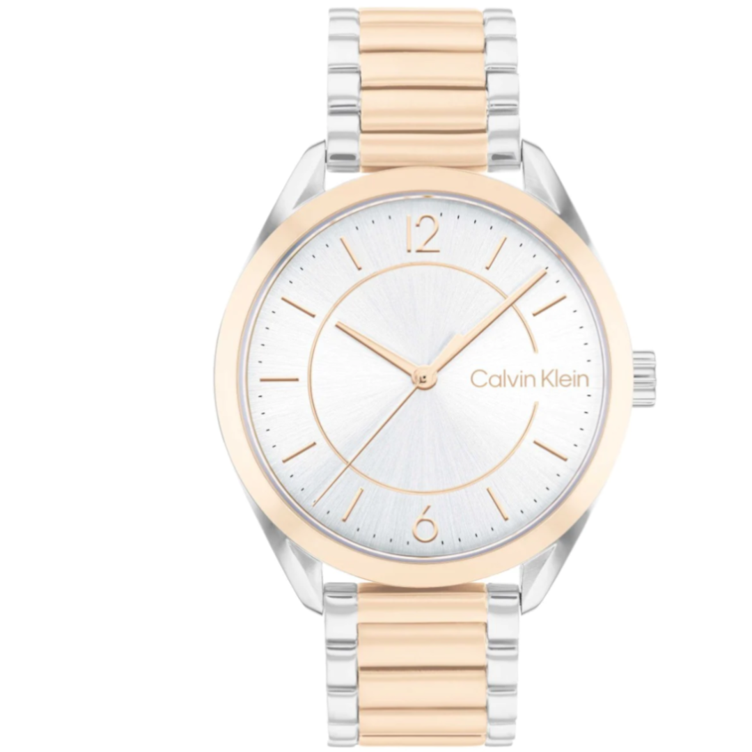 Calvin Klein - 25200317 - Azzam Watches