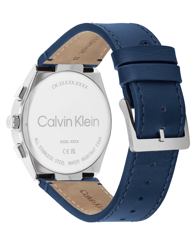 Calvin Klein - 25200444 Calvin Klein