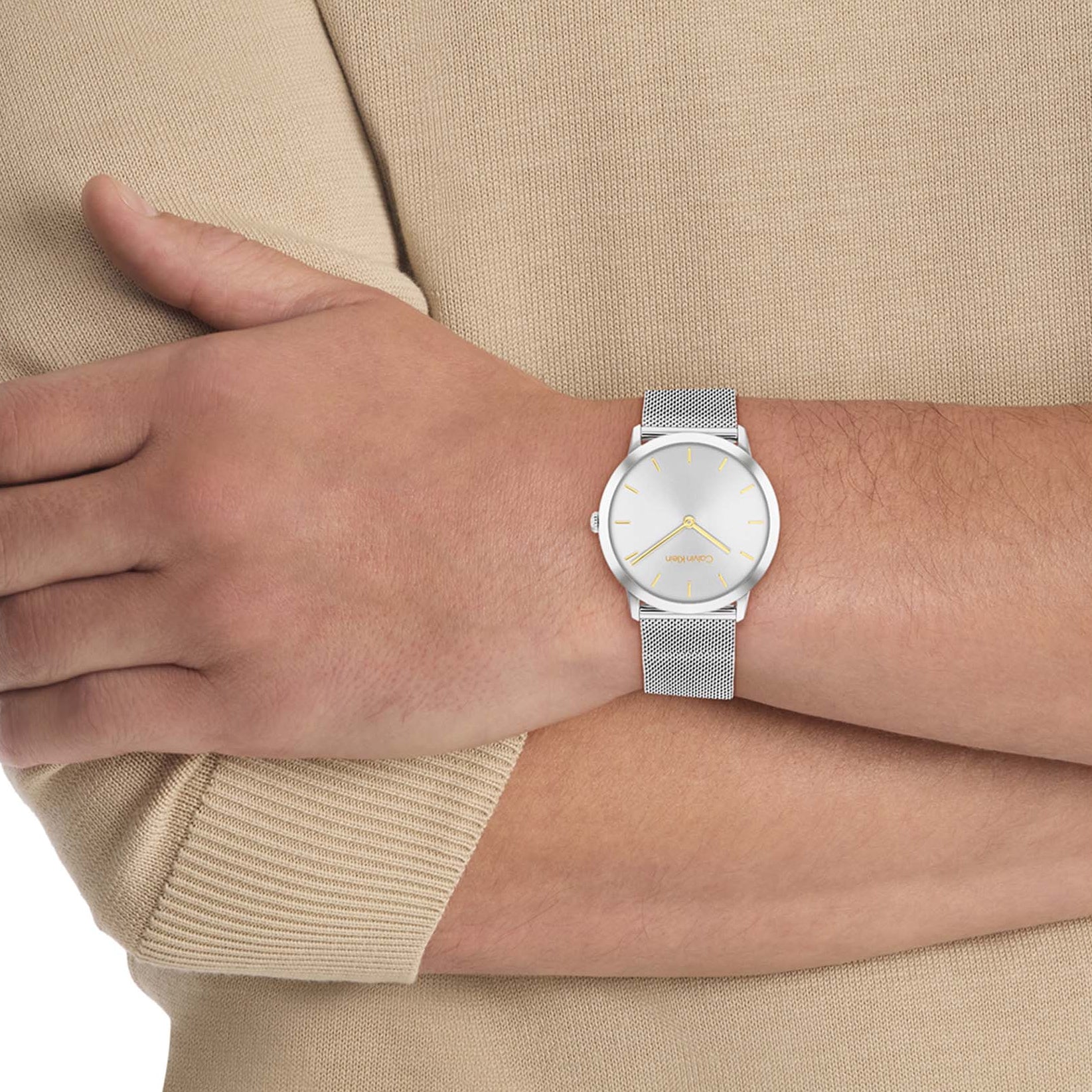 Calvin Klein - 25300001 Calvin Klein