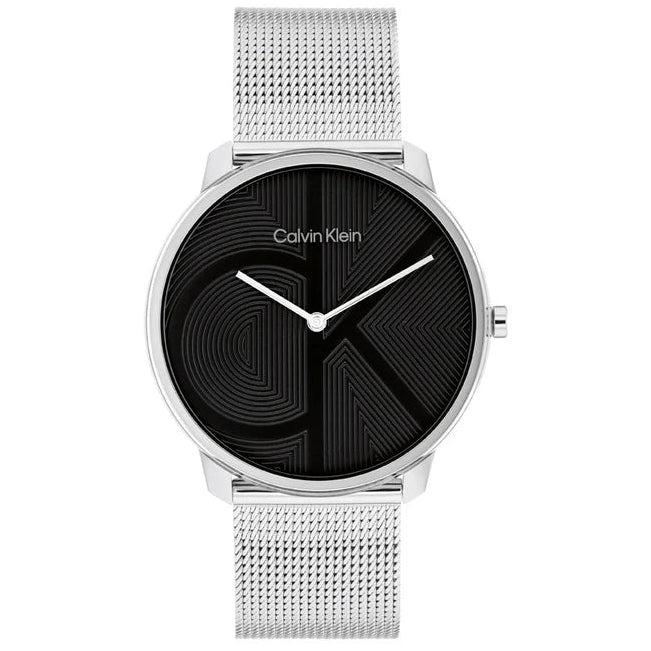 Calvin Klein - 25300012 Calvin Klein