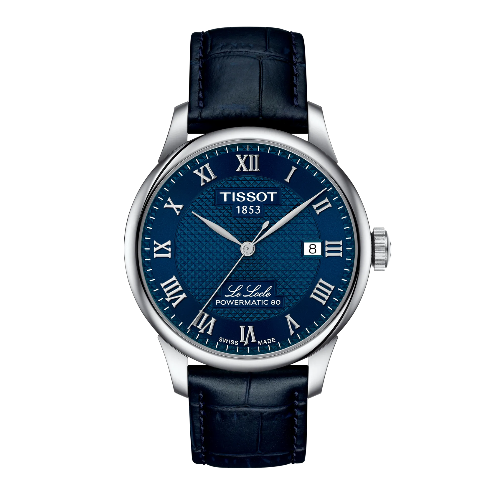 Tissot - T006.407.16.043 Tissot