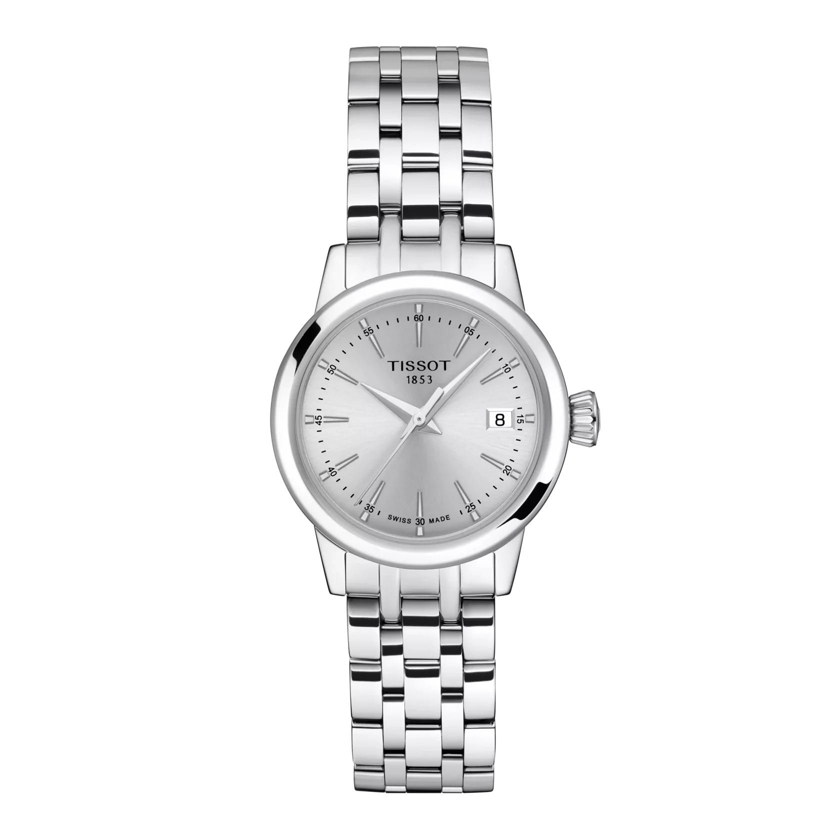 Tissot - T129.210.11.031 Tissot