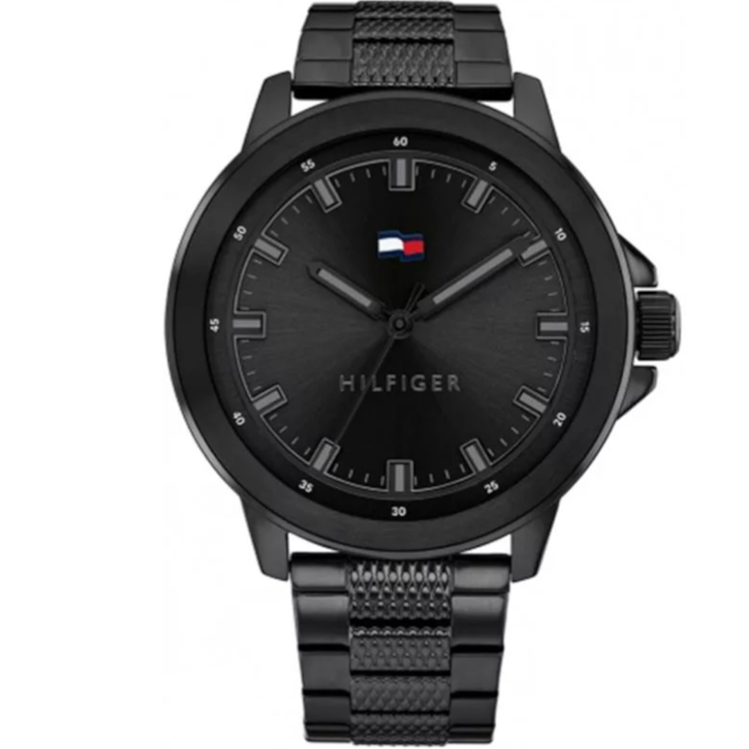 Tommy Hilfiger - 277.0151 - Azzam Watches