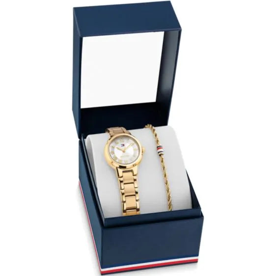 Tommy Hilfiger - 277.0243 Tommy Hilfiger