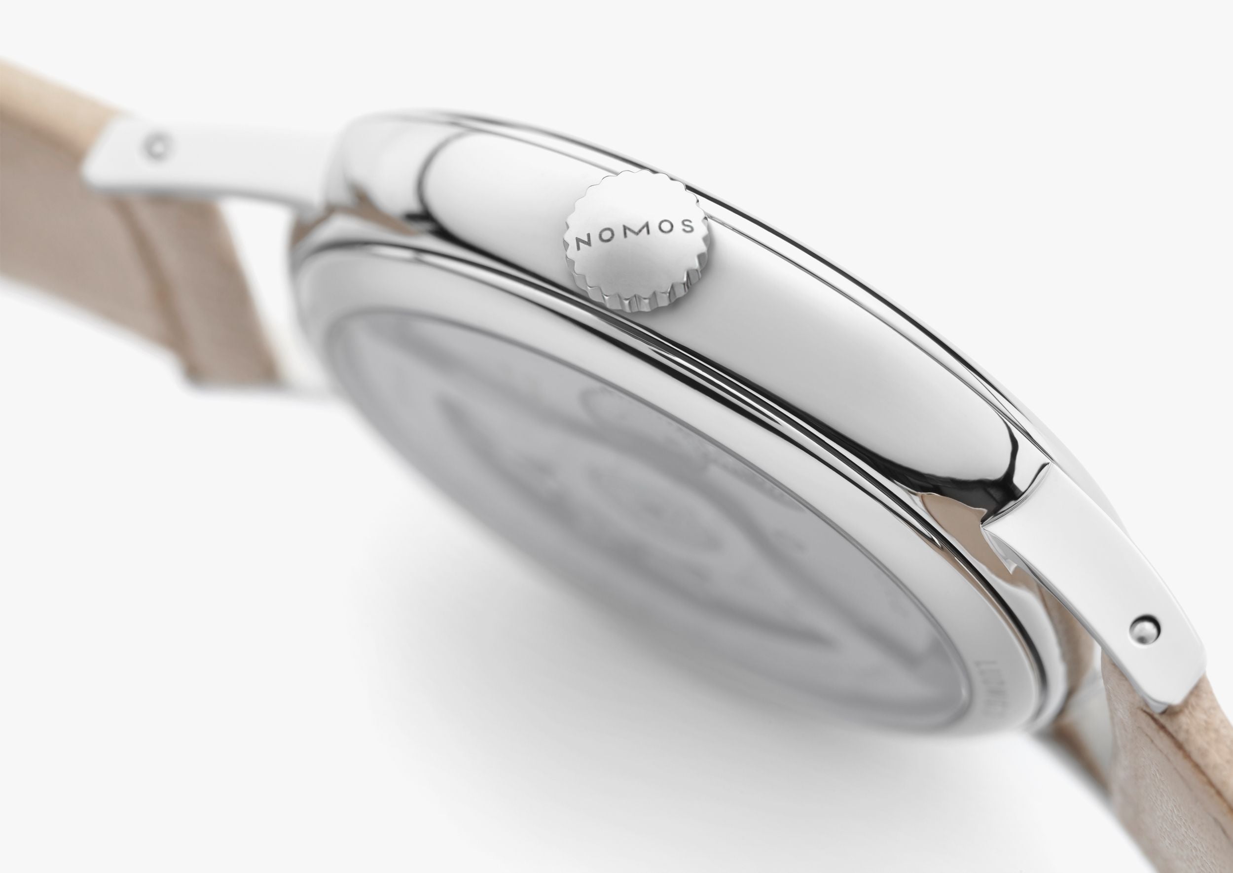 Ludwig neomatik champagne