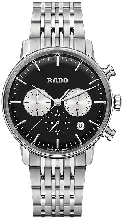 Rado - 289.3910.4.015 Rado
