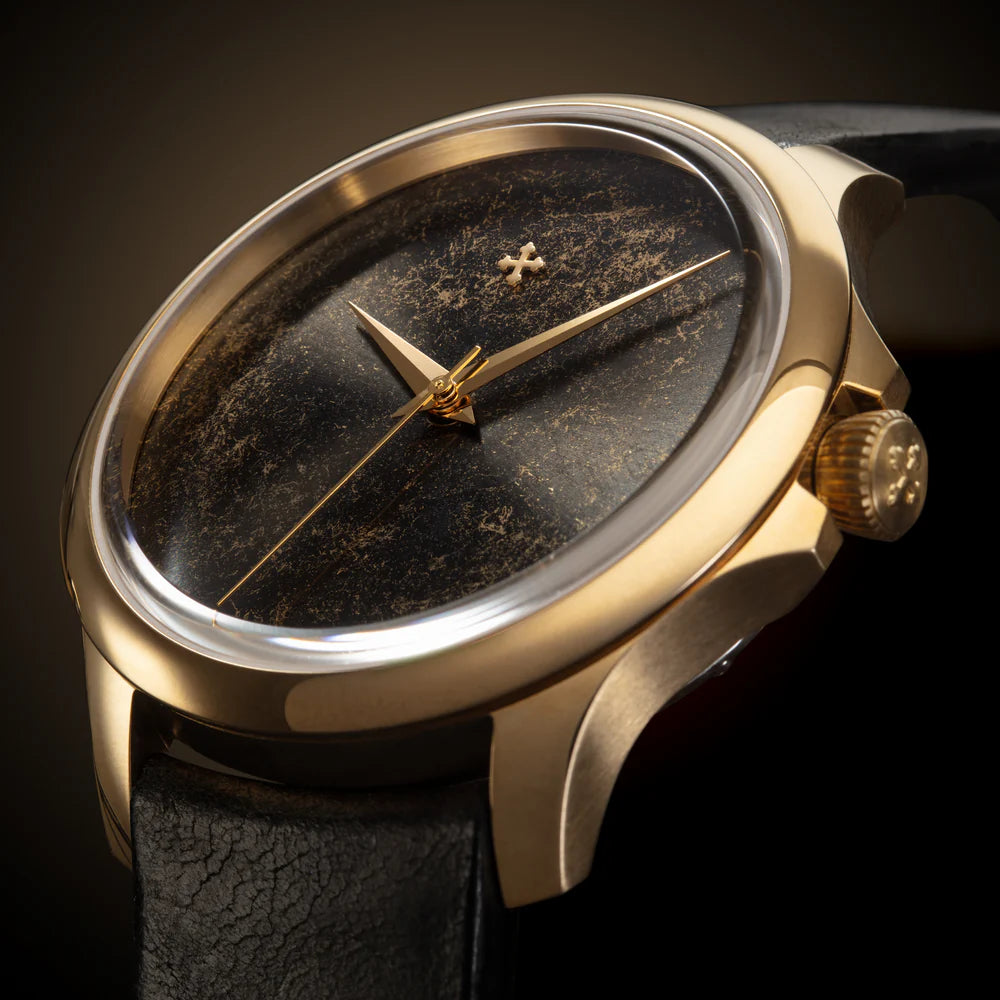 Venezianico - Redentore Bronzo - 1221555