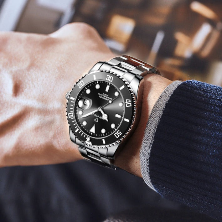 فيرويل - FW-5420-2