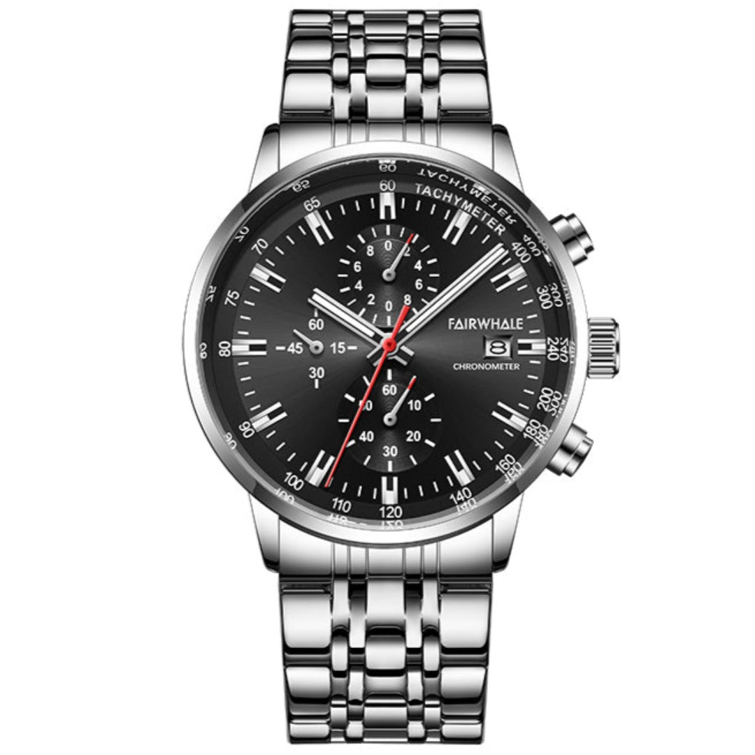 فيرويل - FW-5710-S1