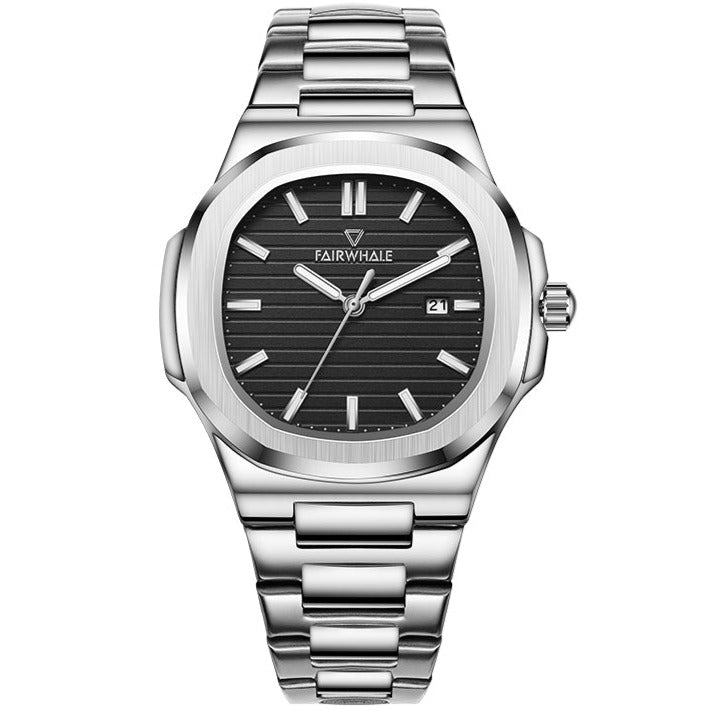 فيرويل - FW-5610-S2