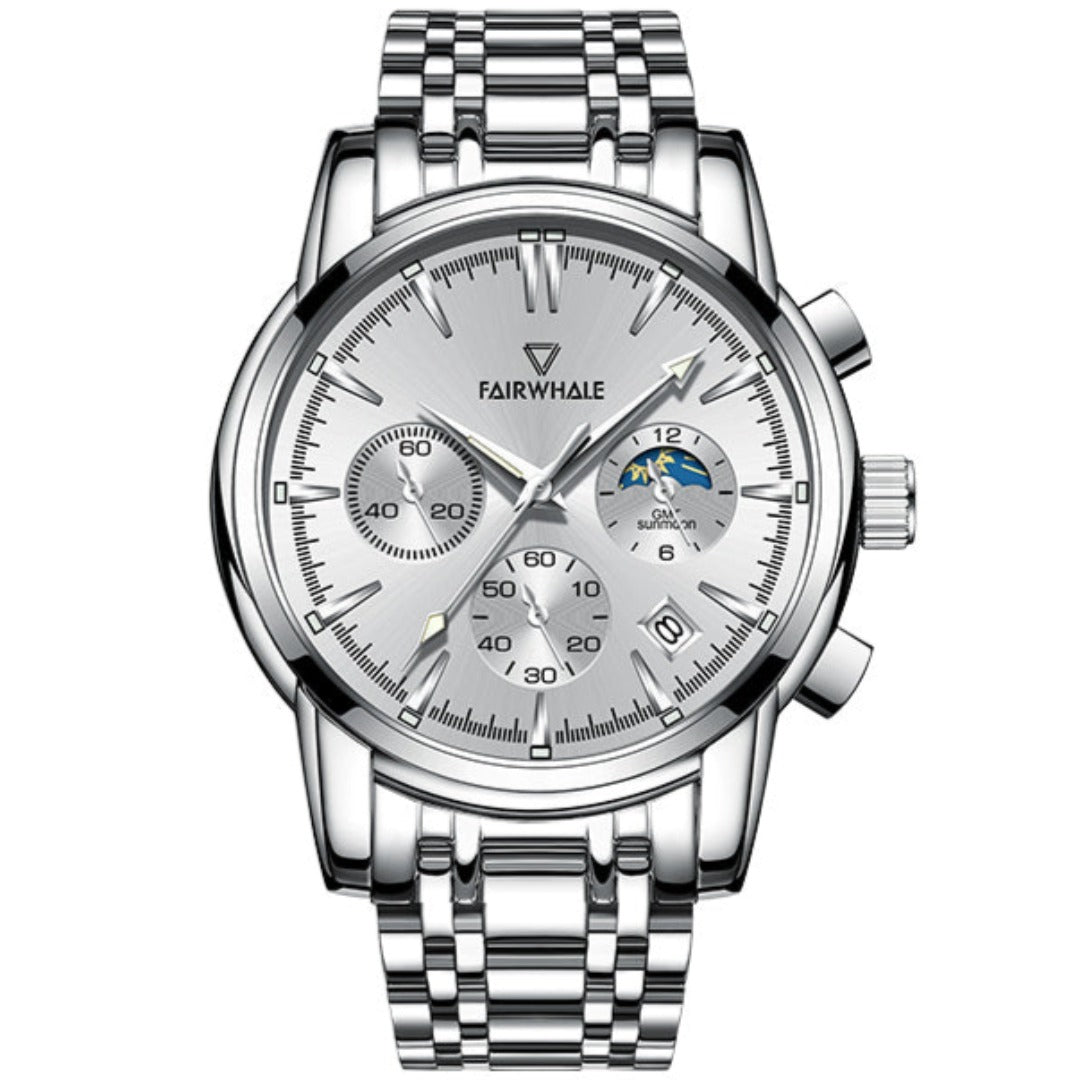 فيرويل - FW-5630-3