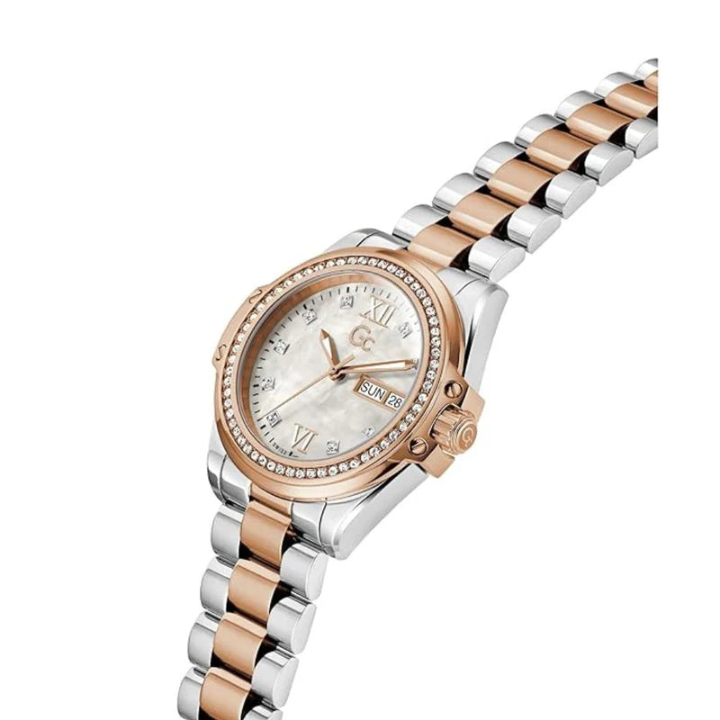 Guess Collection - Z53001L1 Guess Collection
