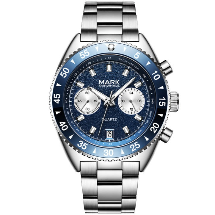 فيرويل - FW-5910-S2