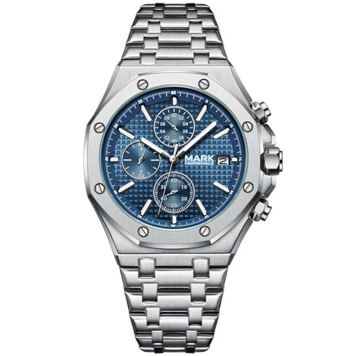 فيرويل - FW-5860-S2