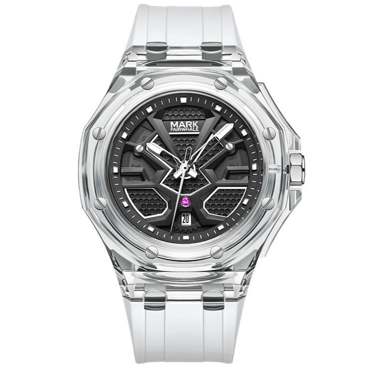 فيرويل - FW-5920-R2
