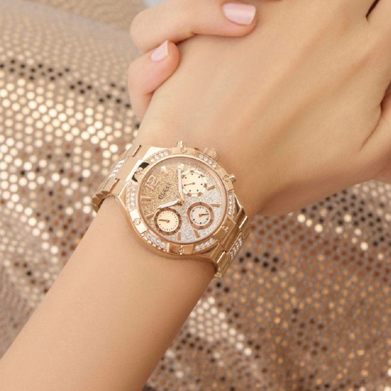 Guess - GW0950L4 Guess