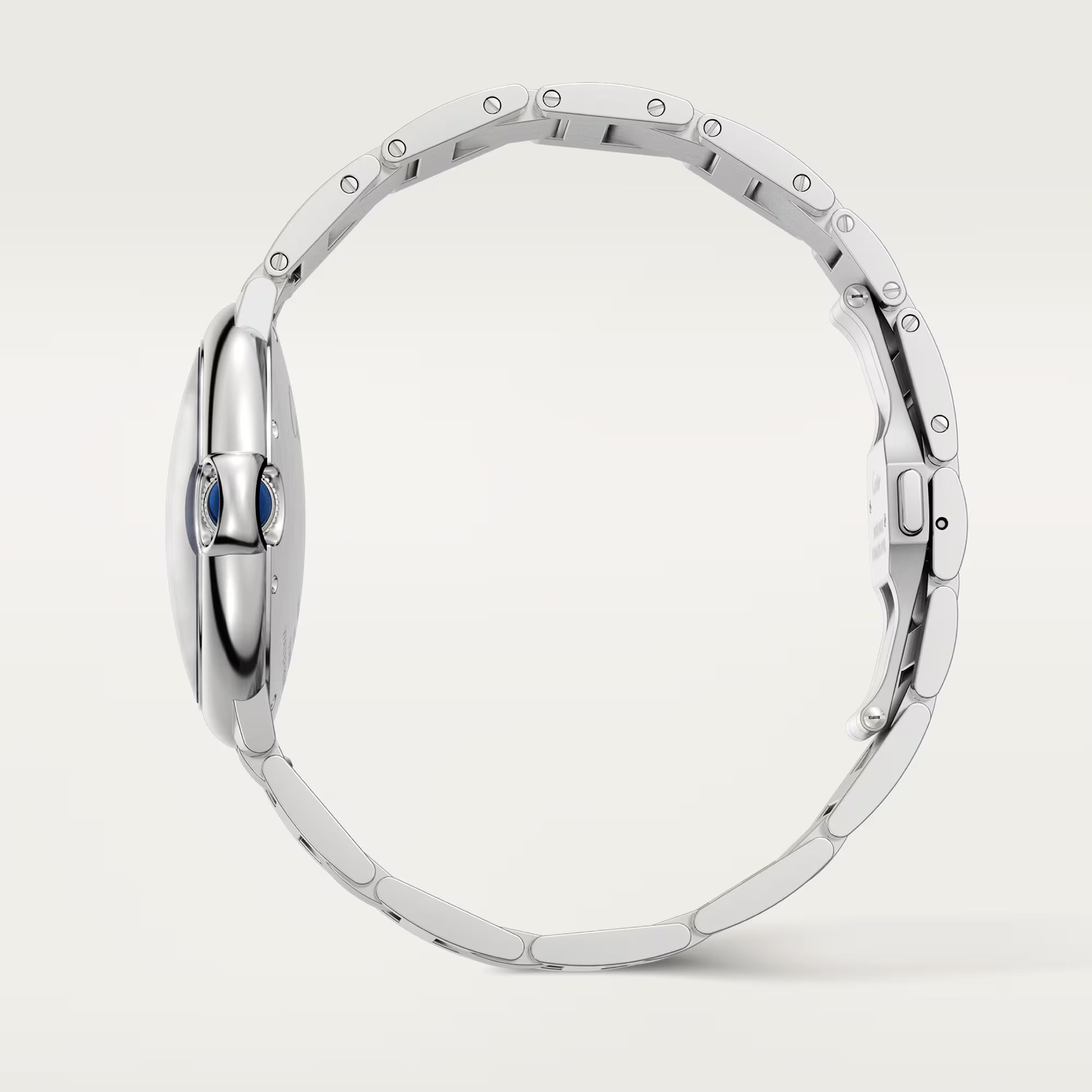 BALLON BLEU DE CARTIER WATCH