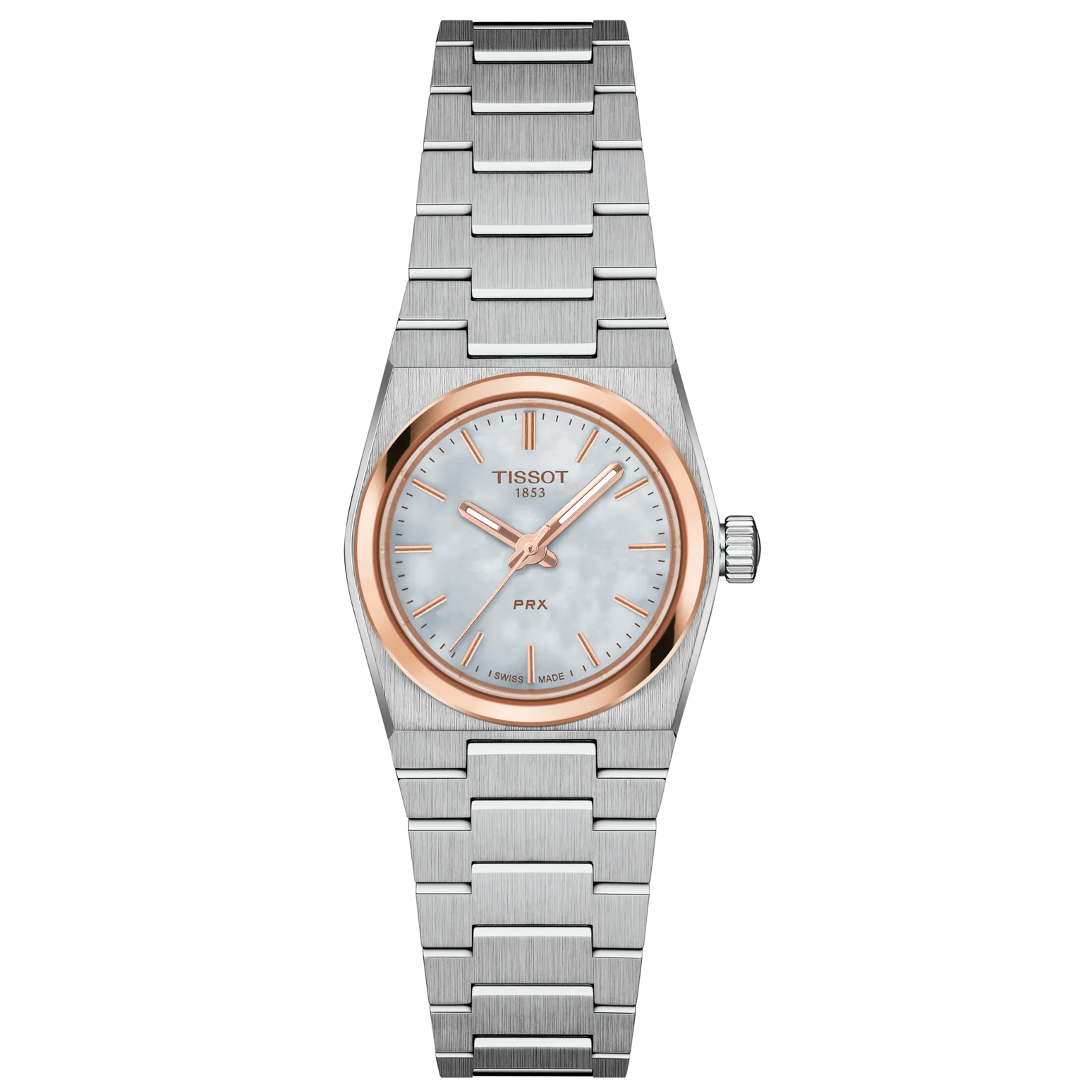 Tissot - T137.010.21.111