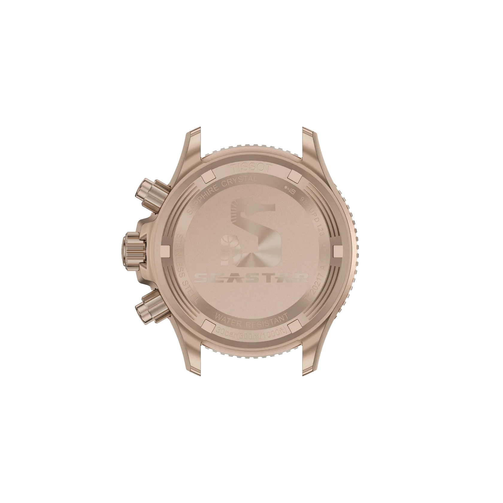 Tissot - T120.217.37.041