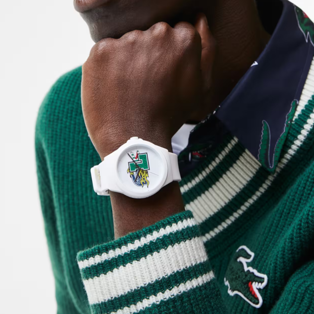Lacoste - 2011232 - Azzam Watches