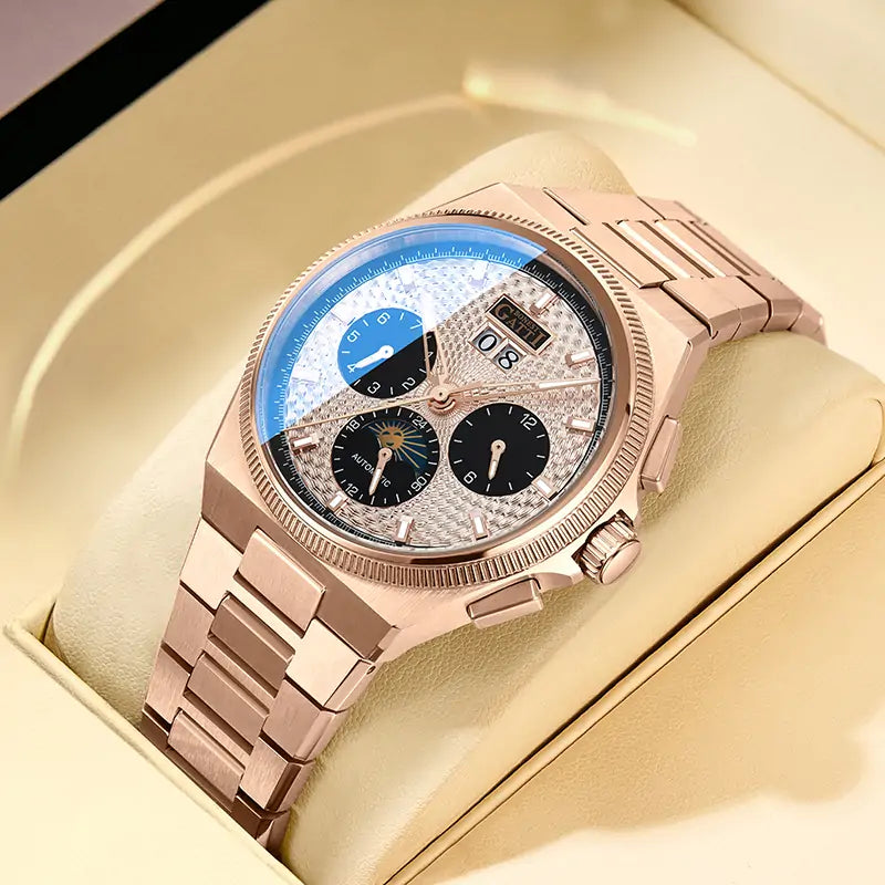 Bonest Gatti - BG8006-S3