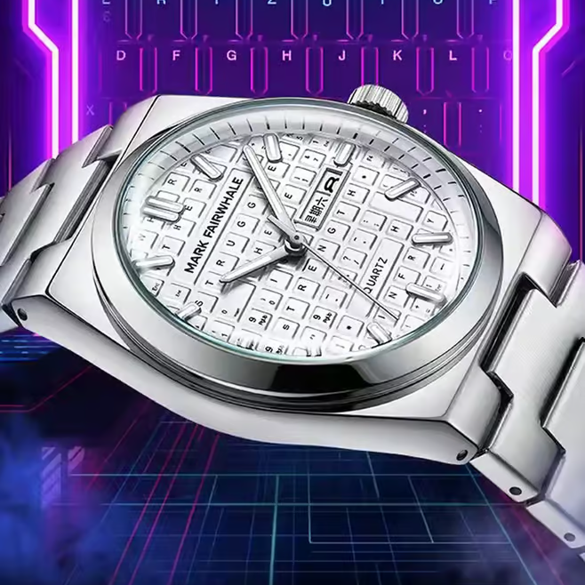 فيرويل - FW-5012-S2