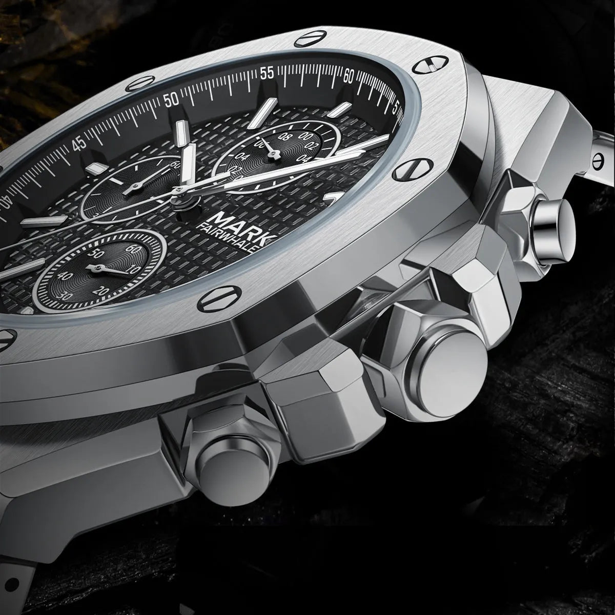 فيرويل - FW-5860-S1