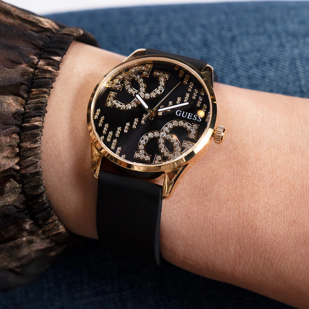 Guess - GW0755L3 Guess