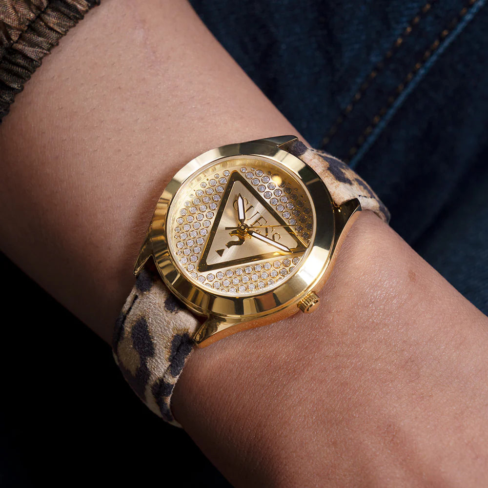 Guess - GW0745L2 Guess