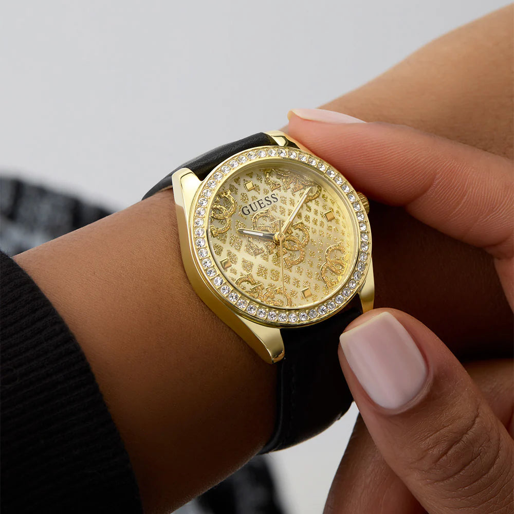 Guess - GW0989L2 Guess